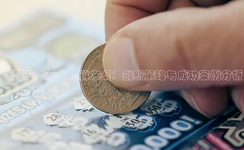 香港123开奖网