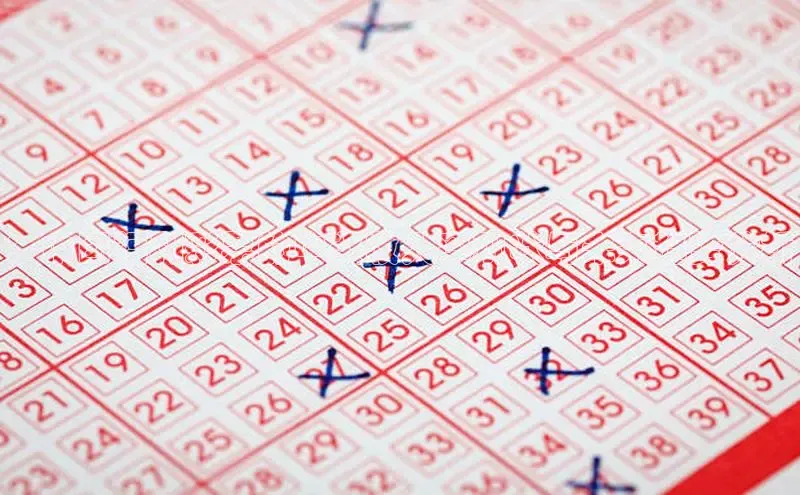 香淃六仺彩最新开奖结果