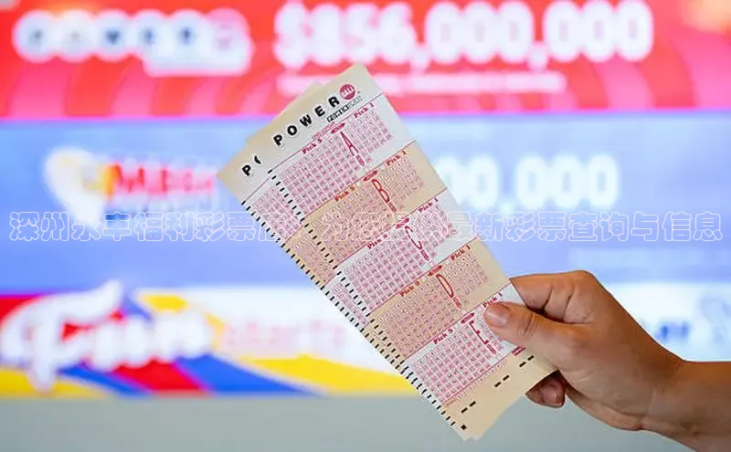 香港123开奖网